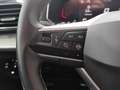 SEAT Tarraco 2.0 TDI DSG Style LED|virt.Cock.|Navi Nero - thumbnail 10