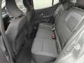 Dacia Sandero Stepway Expression Step 2026 TCe110 Winter Pake... Grau - thumbnail 15
