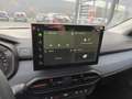 Dacia Sandero Stepway Expression Step 2026 TCe110 Winter Pake... Grau - thumbnail 12