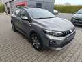 Dacia Sandero Stepway Expression Step 2026 TCe110 Winter Pake... Grau - thumbnail 3