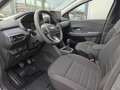 Dacia Sandero Stepway Expression Step 2026 TCe110 Winter Pake... Grau - thumbnail 9