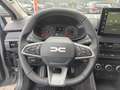 Dacia Sandero Stepway Expression Step 2026 TCe110 Winter Pake... Grau - thumbnail 11
