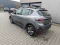 Dacia Sandero Stepway Expression Step 2026 TCe110 Winter Pake... Grau - thumbnail 6