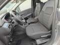 Dacia Sandero Stepway Expression Step 2026 TCe110 Winter Pake... Grau - thumbnail 10