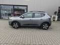 Dacia Sandero Stepway Expression Step 2026 TCe110 Winter Pake... Grau - thumbnail 7