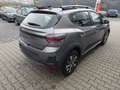 Dacia Sandero Stepway Expression Step 2026 TCe110 Winter Pake... Grau - thumbnail 4