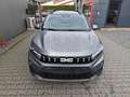 Dacia Sandero Stepway Expression Step 2026 TCe110 Winter Pake... Grau - thumbnail 2