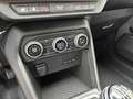 Dacia Sandero Stepway Expression Step 2026 TCe110 Winter Pake... Grau - thumbnail 14