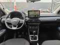 Dacia Sandero Stepway Expression Step 2026 TCe110 Winter Pake... Grau - thumbnail 8