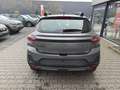 Dacia Sandero Stepway Expression Step 2026 TCe110 Winter Pake... Grau - thumbnail 5