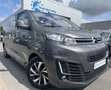 Citroen Spacetourer JUMPY 1.6BlueHDI 115ch FEEL 1er MAIN CARPLAY 9 PL  - thumbnail 4