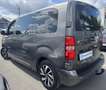 Citroen Spacetourer JUMPY 1.6BlueHDI 115ch FEEL 1er MAIN CARPLAY 9 PL  - thumbnail 5