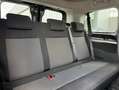Citroen Spacetourer JUMPY 1.6BlueHDI 115ch FEEL 1er MAIN CARPLAY 9 PL  - thumbnail 8