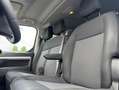 Citroen Spacetourer JUMPY 1.6BlueHDI 115ch FEEL 1er MAIN CARPLAY 9 PL  - thumbnail 6