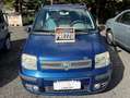 Fiat Panda Panda 1.2 Dynamic Class eco Blau - thumbnail 1