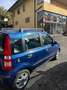 Fiat Panda Panda 1.2 Dynamic Class eco Blau - thumbnail 2