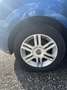 Fiat Panda Panda 1.2 Dynamic Class eco Blau - thumbnail 4