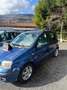Fiat Panda Panda 1.2 Dynamic Class eco Blau - thumbnail 3