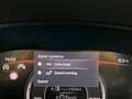 SEAT Arona 1.0 TSI Xperience Business Connect | Android/Apple Wit - thumbnail 20