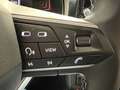 SEAT Arona 1.0 TSI Xperience Business Connect | Android/Apple Wit - thumbnail 23