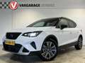 SEAT Arona 1.0 TSI Xperience Business Connect | Android/Apple Wit - thumbnail 1