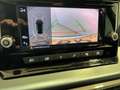 SEAT Arona 1.0 TSI Xperience Business Connect | Android/Apple Wit - thumbnail 5