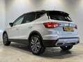 SEAT Arona 1.0 TSI Xperience Business Connect | Android/Apple Wit - thumbnail 14