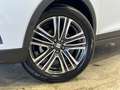 SEAT Arona 1.0 TSI Xperience Business Connect | Android/Apple Wit - thumbnail 3