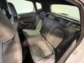 SEAT Arona 1.0 TSI Xperience Business Connect | Android/Apple Wit - thumbnail 11