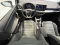 SEAT Arona 1.0 TSI Xperience Business Connect | Android/Apple Wit - thumbnail 4