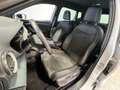 SEAT Arona 1.0 TSI Xperience Business Connect | Android/Apple Wit - thumbnail 9