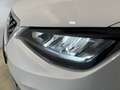 SEAT Arona 1.0 TSI Xperience Business Connect | Android/Apple Wit - thumbnail 27