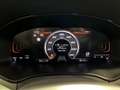 SEAT Arona 1.0 TSI Xperience Business Connect | Android/Apple Wit - thumbnail 25