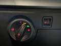 SEAT Arona 1.0 TSI Xperience Business Connect | Android/Apple Wit - thumbnail 24