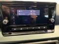 SEAT Arona 1.0 TSI Xperience Business Connect | Android/Apple Wit - thumbnail 19