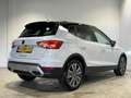 SEAT Arona 1.0 TSI Xperience Business Connect | Android/Apple Wit - thumbnail 2