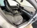 SEAT Arona 1.0 TSI Xperience Business Connect | Android/Apple Wit - thumbnail 29