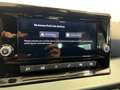 SEAT Arona 1.0 TSI Xperience Business Connect | Android/Apple Wit - thumbnail 7