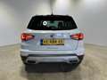 SEAT Arona 1.0 TSI Xperience Business Connect | Android/Apple Wit - thumbnail 33