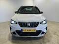 SEAT Arona 1.0 TSI Xperience Business Connect | Android/Apple Wit - thumbnail 34
