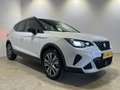 SEAT Arona 1.0 TSI Xperience Business Connect | Android/Apple Wit - thumbnail 13
