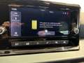 SEAT Arona 1.0 TSI Xperience Business Connect | Android/Apple Wit - thumbnail 18