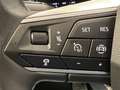 SEAT Arona 1.0 TSI Xperience Business Connect | Android/Apple Wit - thumbnail 22
