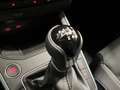 SEAT Arona 1.0 TSI Xperience Business Connect | Android/Apple Wit - thumbnail 16