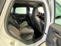 SEAT Arona 1.0 TSI Xperience Business Connect | Android/Apple Wit - thumbnail 28