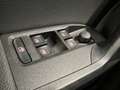 SEAT Arona 1.0 TSI Xperience Business Connect | Android/Apple Wit - thumbnail 26