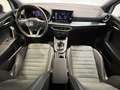 SEAT Arona 1.0 TSI Xperience Business Connect | Android/Apple Wit - thumbnail 31