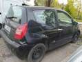 Citroen C2 C2 1.1 Classique Schwarz - thumbnail 1