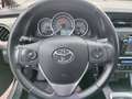 Toyota Auris 1.6 Valvematic Touring Sports Life Plus Silber - thumbnail 9