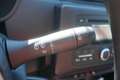 Dacia Duster II 1.6 SCe Comfort Klima Sitzheizung USB Weiß - thumbnail 19